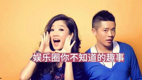 娱乐圈内大爆料是谁,揭秘幕后真相，揭秘神秘幕后推手！  第1张