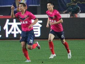 徐亮爆料足协视频播放下载 第1张 徐亮爆料足协视频播放下载 第1张