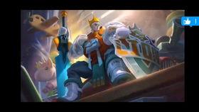 元歌云间偶戏爆料视频,偶戏背后的神秘力量  第2张