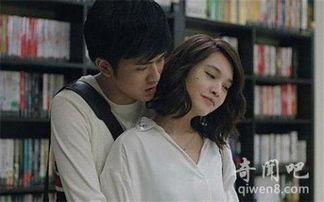 荼靡电视剧在线观看,情感纠葛,命运交织的青春史诗 第1张 荼靡电视剧在线观看,情感纠葛,命运交织的青春史诗 第1张