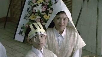 勾魂绮梦在线观看,穿越时空的惊悚悬疑之旅 第1张 勾魂绮梦在线观看,穿越时空的惊悚悬疑之旅 第1张