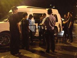 四川摄影师爆料案件最新,真相背后令人震惊  第2张