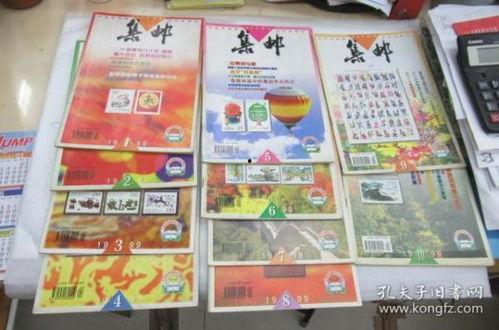 滕州探店爆料视频大全最新,最新美食攻略大盘点  第1张