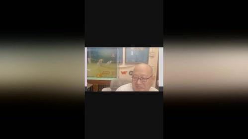 老岳爆料最新视频大全免费观看,免费观看，精彩内容一网打尽！  第2张