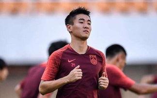 足协爆料韦世豪视频大全,足协爆料视频大全回顾  第1张