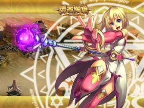 传说角色爆料大全最新,探寻神话英雄背后的传奇故事  第2张