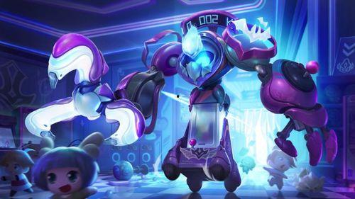 坑人王者爆料视频大全最新,最新爆料视频大全深度解析  第1张