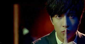 钱峰薛之谦最新爆料,揭秘娱乐圈背后的惊人真相  第1张