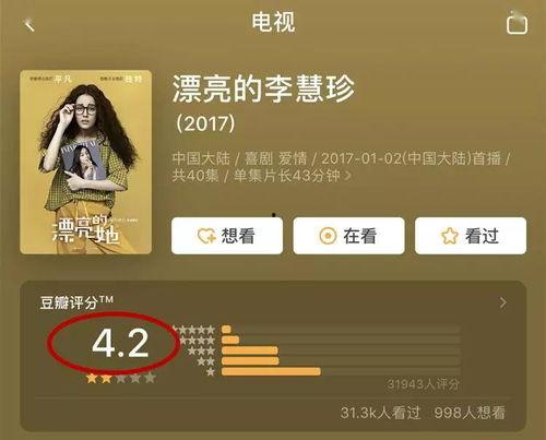 娱乐吃瓜君赚了多少钱,揭秘网络红人惊人吸金能力  第2张