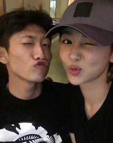 杨紫和妈妈最新爆料,揭秘杨紫成长背后的感人故事  第2张