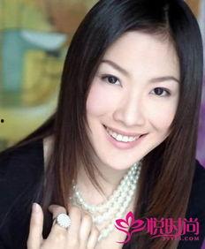 娱乐大爆料陈怡是哪一期,揭秘陈怡背后的故事，哪一期节目带你一探究竟  第1张