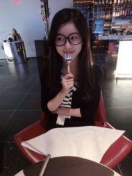 罗妹妹爆料视频大全最新,揭秘娱乐圈幕后真相  第1张