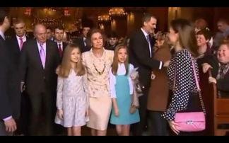 西班牙皇室最新爆料网站,最新爆料网站曝光惊人内幕  第3张