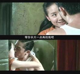 天涯董洁爆料帖子视频,真相与争议交织  第3张