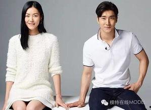 娱乐圈狗仔爆料有孩子,明星喜得贵子，幸福升级！  第1张