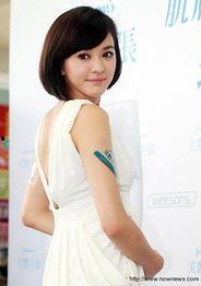 最新爆料台湾女演员,揭秘最新爆料背后的故事 第2张 最新爆料台湾女演员,揭秘最新爆料背后的故事 第2张