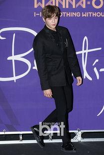 娱乐爆料赖冠霖新综艺视频,笑料百出惊喜连连！  第1张